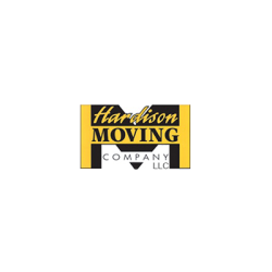 Hardison Moving Company LLC