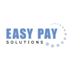 Easy Pay Solutions Inc