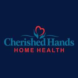 Cherished Hands Home Healthcare