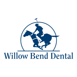 Willow Bend Dental