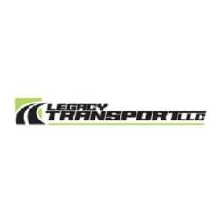 Legacy Transport LLC