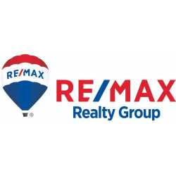Mandy Rehm | RE/MAX Realty Group