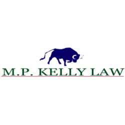 M.P. Kelly Law