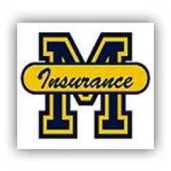 Michigan Insurance Group