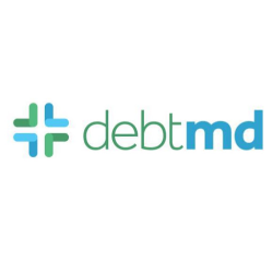 DebtMD