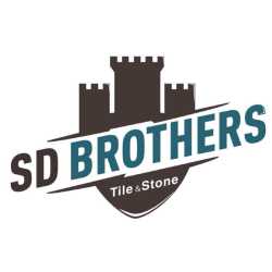 SD Brothers Tile & Stone