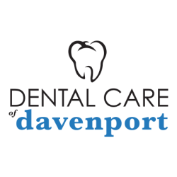 Dental Care of Davenport