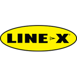 Line-X Grand Blanc