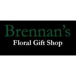 Brennan's Floral Gift Shop