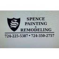 Spence Painting & Remodeling