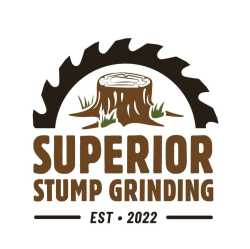 Superior Stump Grinding