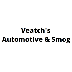 Veatch's Automotive & Smog