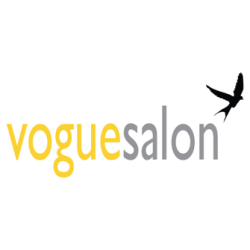 Vogue Salon And Spa