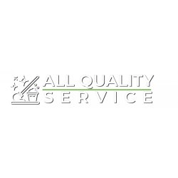 All Quality Service