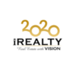 2020 iRealty