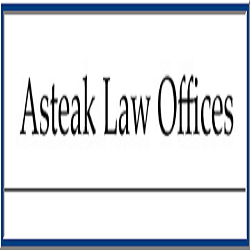 Asteak Law Offices