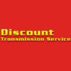 Discount Transmission Service