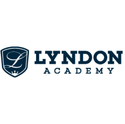 Lyndon Academy