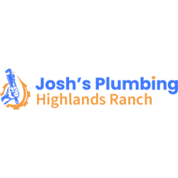 Josh's Plumbing Services