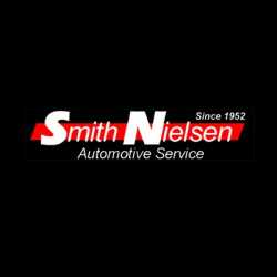 Smith Nielsen Automotive Service