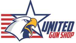 United Gun Shop