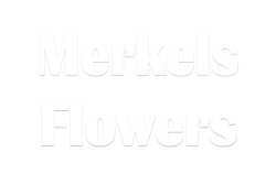 Merkels Floral Studio