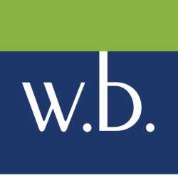 W.B. Homes, Inc.