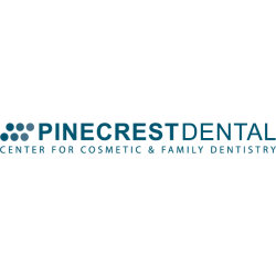 Pinecrest Dental Center for Cosmetic & Family Dentistry