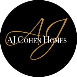 AJ Cohen Homes