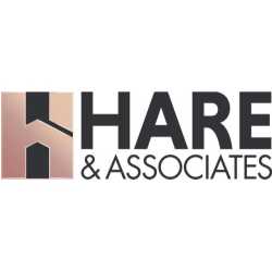 Hare & Associates