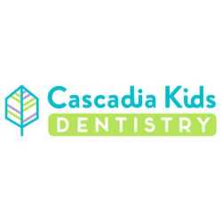 Cascadia Kids Dentistry
