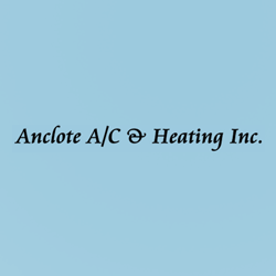 Anclote Air Conditioning & Heating Inc.