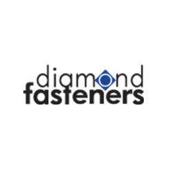 Diamond Fasteners Inc