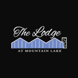 The Lodge at Mountain Lake