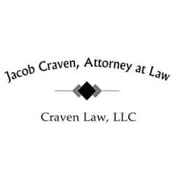 Craven Law, LLC