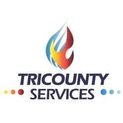TriCounty Services