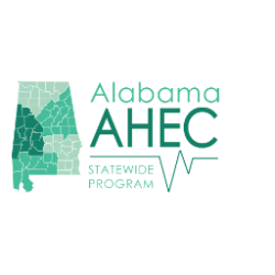 Alabama Statewide AHEC Program