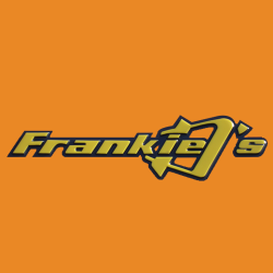 Frankie D's Auto & Truck Repair