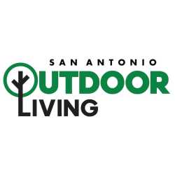 San Antonio Outdoor Living