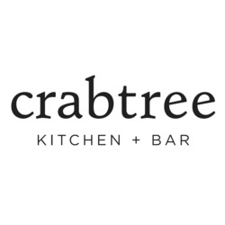 Crabtree Kitchen + Bar