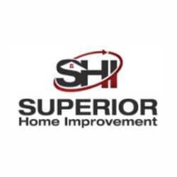 Superior Home Improvement LLC