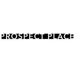 Prospect Place Apartments
