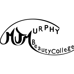 M J Murphy Beauty College of Mt. Pleasant