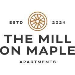 The Mill on Maple Apartments