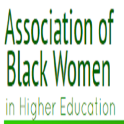 Black Women in Higher Education