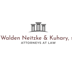 Walden Neitzke & Kuhary, S.C.