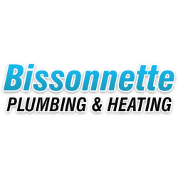 Bissonnette Plumbing & Heating