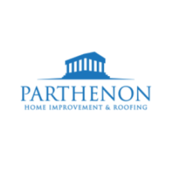 Parthenon Home Improvement & Roofing, LLC