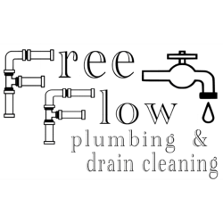 Free Flow Plumbing LLC