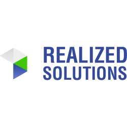 Realized Solutions, Inc